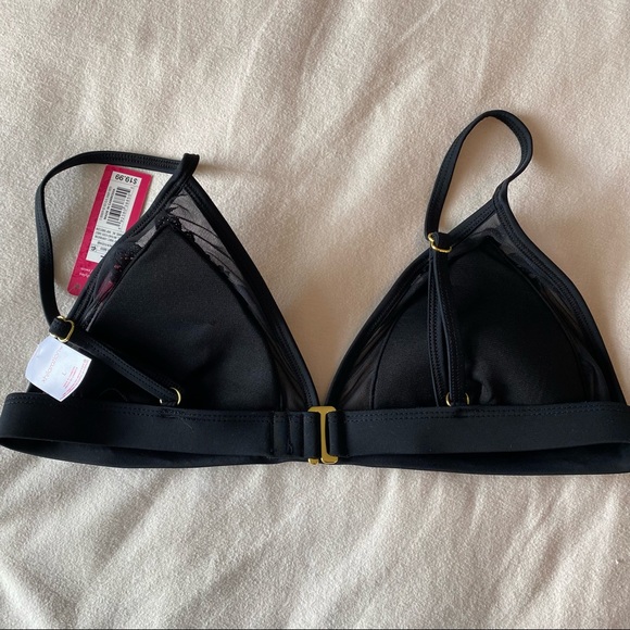 Swimsuit BUNDLE new unused BILLABONG CUPSHE - Picture 9 of 9